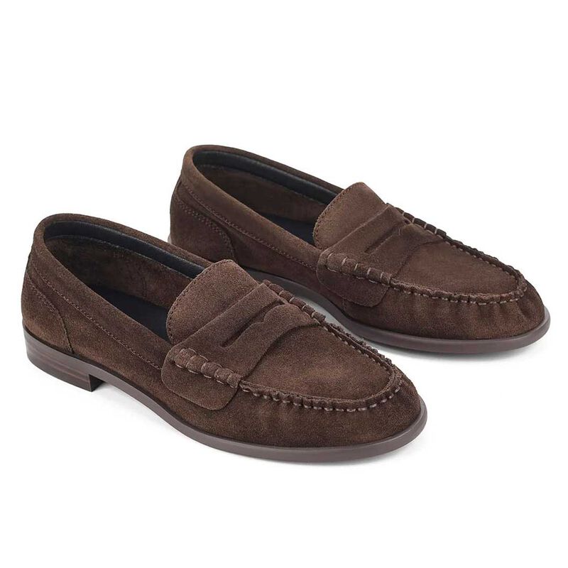 Siren Paddy Loafers image number 1